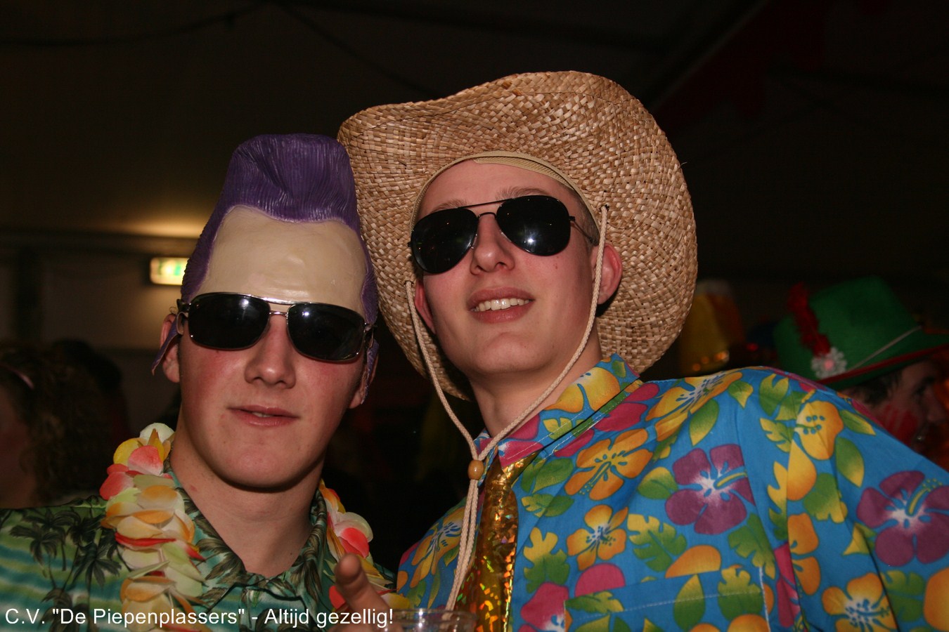 IMG 7949 (Kopie)